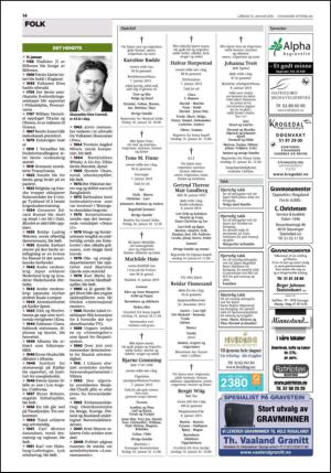 aftenbladet_del2-20150110_000_00_00_014.pdf