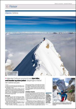 aftenbladet_del2-20150110_000_00_00_016.pdf