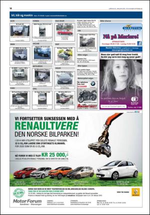 aftenbladet_del2-20150110_000_00_00_018.pdf