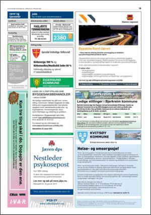 aftenbladet_del2-20150110_000_00_00_019.pdf