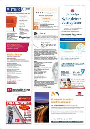aftenbladet_del2-20150110_000_00_00_020.pdf