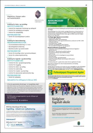 aftenbladet_del2-20150110_000_00_00_021.pdf