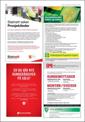 aftenbladet_del2-20150110_000_00_00_022.pdf