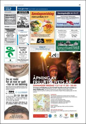 aftenbladet_del2-20150110_000_00_00_023.pdf