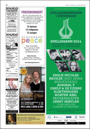 aftenbladet_del2-20150110_000_00_00_024.pdf