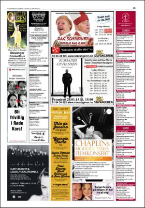 aftenbladet_del2-20150110_000_00_00_025.pdf