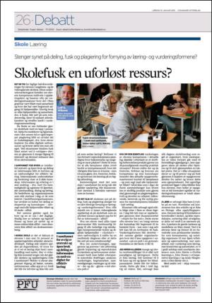 aftenbladet_del2-20150110_000_00_00_026.pdf