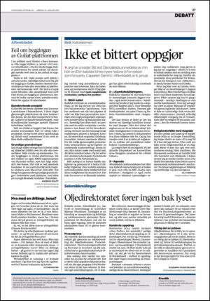 aftenbladet_del2-20150110_000_00_00_027.pdf