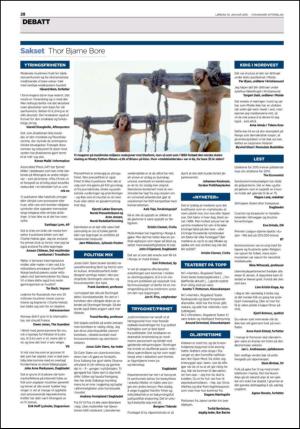 aftenbladet_del2-20150110_000_00_00_028.pdf