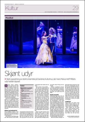 aftenbladet_del2-20150110_000_00_00_029.pdf