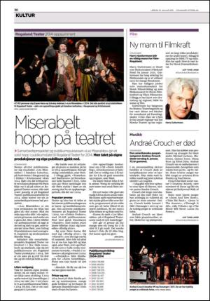 aftenbladet_del2-20150110_000_00_00_030.pdf