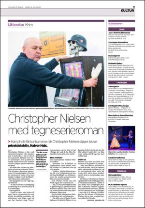 aftenbladet_del2-20150110_000_00_00_031.pdf