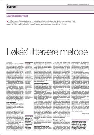 aftenbladet_del2-20150110_000_00_00_032.pdf