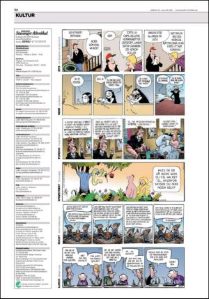 aftenbladet_del2-20150110_000_00_00_034.pdf