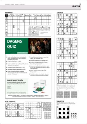 aftenbladet_del2-20150110_000_00_00_035.pdf