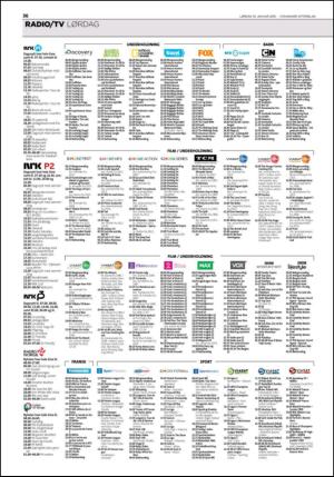 aftenbladet_del2-20150110_000_00_00_036.pdf