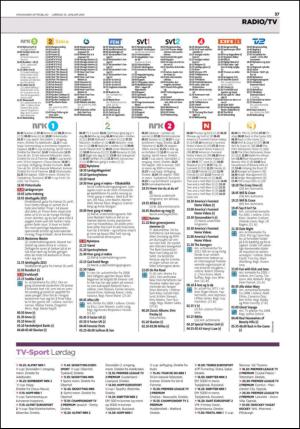 aftenbladet_del2-20150110_000_00_00_037.pdf