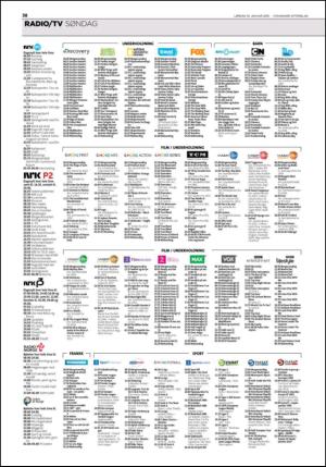 aftenbladet_del2-20150110_000_00_00_038.pdf