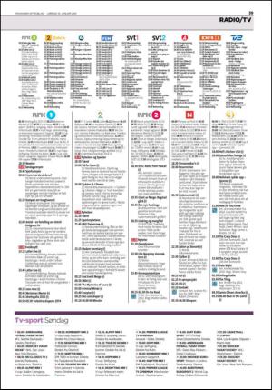 aftenbladet_del2-20150110_000_00_00_039.pdf