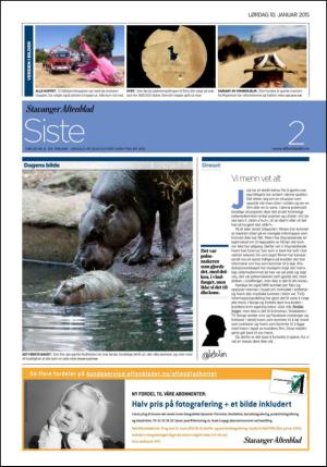 aftenbladet_del2-20150110_000_00_00_040.pdf