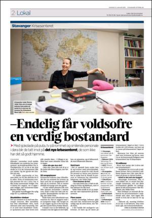 aftenbladet_del2-20150112_000_00_00_002.pdf