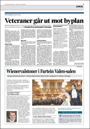 aftenbladet_del2-20150112_000_00_00_003.pdf