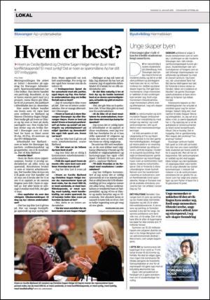 aftenbladet_del2-20150112_000_00_00_004.pdf