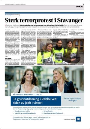 aftenbladet_del2-20150112_000_00_00_005.pdf