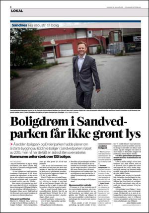 aftenbladet_del2-20150112_000_00_00_006.pdf
