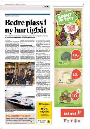 aftenbladet_del2-20150112_000_00_00_007.pdf