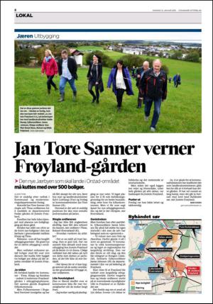 aftenbladet_del2-20150112_000_00_00_008.pdf