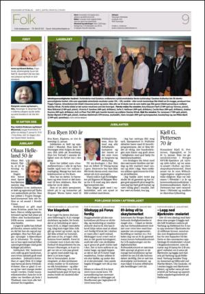 aftenbladet_del2-20150112_000_00_00_009.pdf