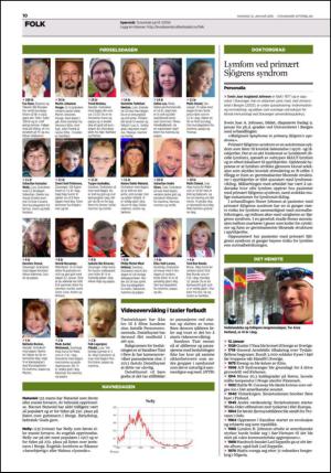 aftenbladet_del2-20150112_000_00_00_010.pdf