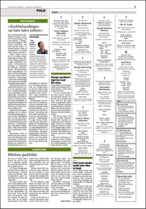 aftenbladet_del2-20150112_000_00_00_011.pdf