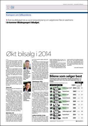 aftenbladet_del2-20150112_000_00_00_012.pdf