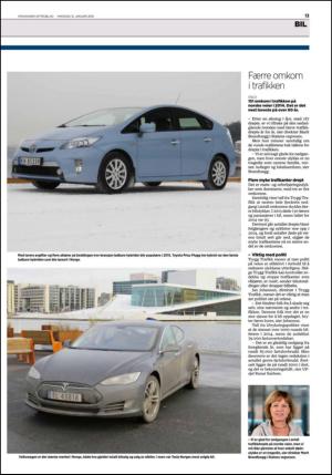 aftenbladet_del2-20150112_000_00_00_013.pdf