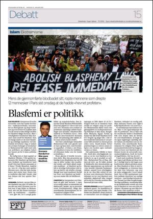 aftenbladet_del2-20150112_000_00_00_015.pdf