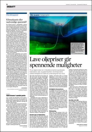 aftenbladet_del2-20150112_000_00_00_016.pdf