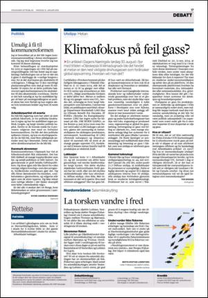 aftenbladet_del2-20150112_000_00_00_017.pdf