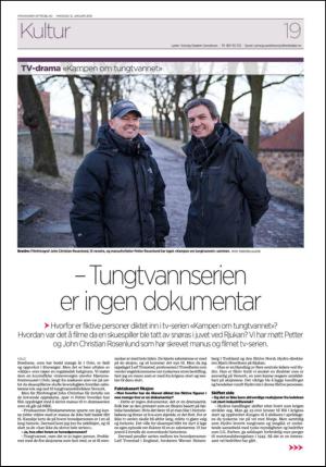 aftenbladet_del2-20150112_000_00_00_019.pdf