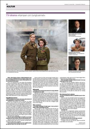 aftenbladet_del2-20150112_000_00_00_020.pdf