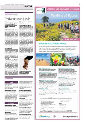 aftenbladet_del2-20150112_000_00_00_021.pdf