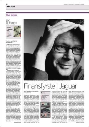 aftenbladet_del2-20150112_000_00_00_022.pdf