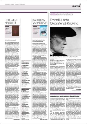 aftenbladet_del2-20150112_000_00_00_023.pdf