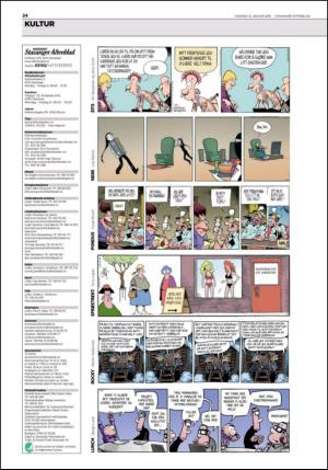 aftenbladet_del2-20150112_000_00_00_024.pdf