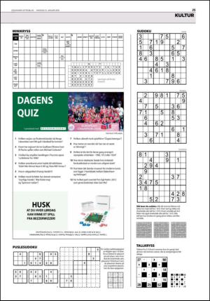 aftenbladet_del2-20150112_000_00_00_025.pdf