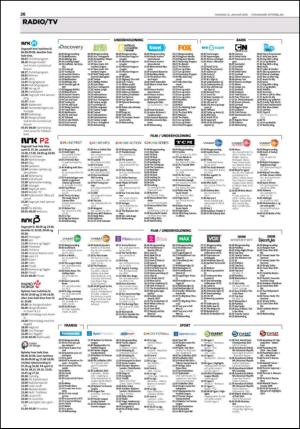 aftenbladet_del2-20150112_000_00_00_026.pdf
