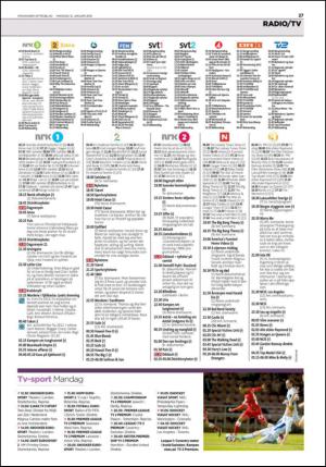 aftenbladet_del2-20150112_000_00_00_027.pdf