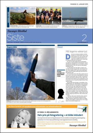 aftenbladet_del2-20150112_000_00_00_028.pdf