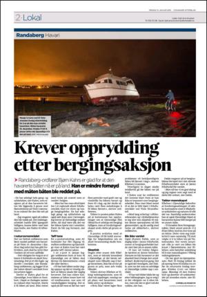 aftenbladet_del2-20150113_000_00_00_002.pdf
